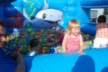 Festiwal Sołectw_priv_14.09.2014r. (52)