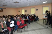 Szkolenie_PUP_17.01.2019r (19)