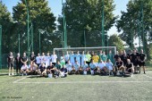 XV Turniej Piłkarski_16_09_2023 (105)