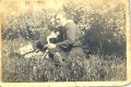 Gmina Naruszewo na starych fotografiach (37)