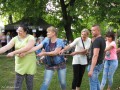 Dzień Dziecka w Zaborowie_SP_29.06.2016r (223)