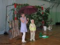 Jubileusz 20lecia_Naruszewo_23.05.2014r. (45)