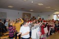 Mikołajki_SP Zaborowo_Radzyminek_Krysk_06.12 (57)