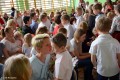 Dzień Matki w SP Naruszewo_2017 (194)