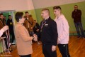 XII Turniej Halowej Piłki Nożnej_22022020 (93)