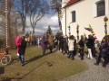 IV edycja Palma Wielkanocna Radzymin 2012_Rozdanie nagrod (70)