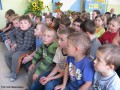 Podsumowanie projektu unijnego w SP w Krysku_28.10.2011r. (4)