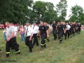 Zawody sportowo_pożarnicze w Zaborowie_12.07.2015r. (313)