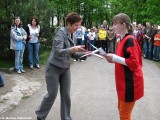 Gminne zawody w czwórboju lekkoatletycznym Krysk_2010_ 96