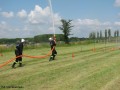 Zawody sportowo-pożarnicze_14.07.2013r. (60)