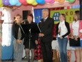 Dzień Dziecka i Matki w Skarszynie_02.06.2012r. (8)