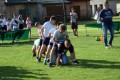 Gminny Dzień Dziecka w Radzyminku_2018 (247)