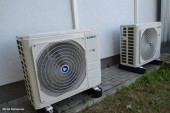 Zakup klimatyzatorów do świetlicy do Strzembowa (9)