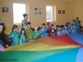 Ferie zimowe_ringo_2014 (160)