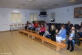 Mikołajki_nosz_06.12 (4)