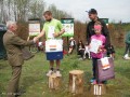 I Bieg Wiosny_Tustań 2016 (343)