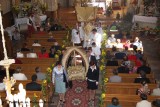 Dożynki parafialne w Krysku_2010_071