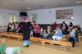 Mikołajki_nosz_06.12 (22)