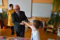 Jesteś widoczny-jesteś bezpieczny_2017 (38)