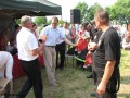Zawody sportowo-pożarnicze_Zaborowo_01.07.20-12r. (225)