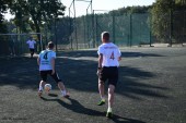 XV Turniej Piłkarski_16_09_2023 (1)