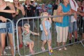 Festyn Rodzinny w Krysku_24.08 (331)