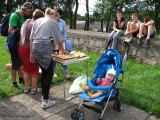 Pielgrzymka_Krysk_2010_06