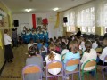 Dzień Papieski_SP Radzyminek_23.10.2013r. (13)
