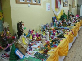 Konkurs na najładniejsze ozdoby_prace konkursowe_Radzyminek_2011 (7)