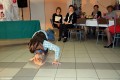 Dzień Seniora_Naruszewo_2016 (66)
