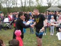 I Bieg Wiosny_Tustań 2016 (377)