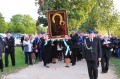 Nawiedzenie Parafii w Krysku (54)