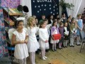 Jasełka szkolne_SP Radzyminek_2012 (53)