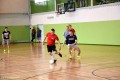 X Turniej Halowej Piłki Nożnej_24.02.2018r (5)