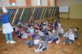 Mikołajki_Naruszewo_przedszkole_2017 (64)
