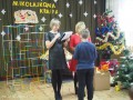 Konkurs świąteczny_02.12.2015r (106)