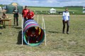 Mazowieckie Dni Rolnictwa 2016 (47)