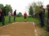 Gminne zawody w czwórboju lekkoatletycznym Krysk_2010_ 17