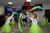 VII Dzień Babci i Dziadka_2024 (34)