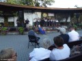 X Festiwal Piosenki Żołnierskiej i Patriotycznej w Mławie_2018 (31)