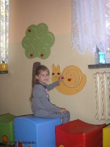 Radosna Szkoła_SP w Radzyminku_2010_074