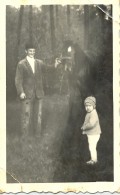 Gmina Naruszewo na starych fotografiach (23)