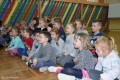 Mikołajki_Naruszewo_przedszkole_2017 (59)