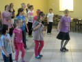 Warszaty taneczne_podsumowanie_II grupa_08.02.2013r. (37)