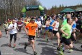 III Bieg Wiosny_15.04.2018r (161)