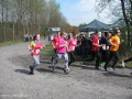 I Bieg Wiosny_Tustań 2016 (147)