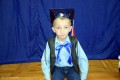 Ślubowanie_Naruszewo_16.10 (3)