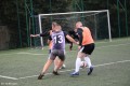 XIII Turniej Piłkarski o Puchar Wójta Gminy Naruszewo_28.08.2021r (47)