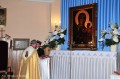 Nawiedzenie Parafii w Krysku (84)