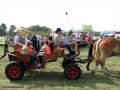 I Festiwal Sołectw_14.09.2014r. (11)